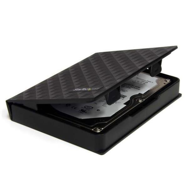 PACKAGE 3 DEEP PROTECTIVE COVER