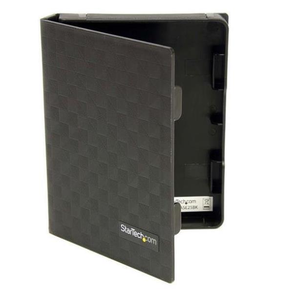 PACKAGE 3 DEEP PROTECTIVE COVER