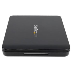 CAJA USB 3.1 GEN 2 SATA 2 5