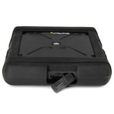 CAJA USB 3.0 UASP SATA 2 5
