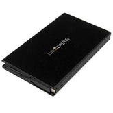 CAJA USB 3.0 ESATAP SATA 2 5