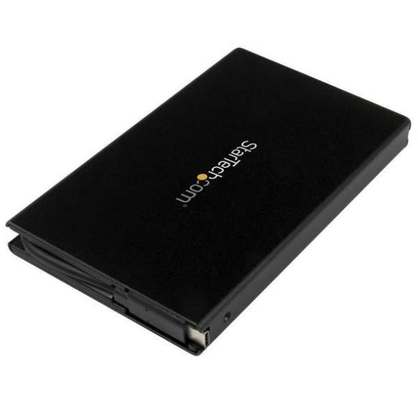 CAJA USB 3.0 ESATAP SATA 2 5