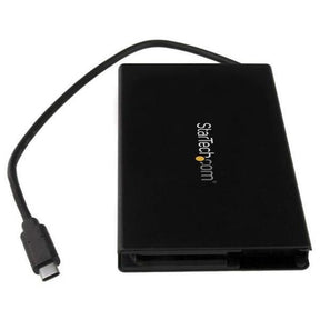 CAJA USB 3.0 ESATAP SATA 2 5