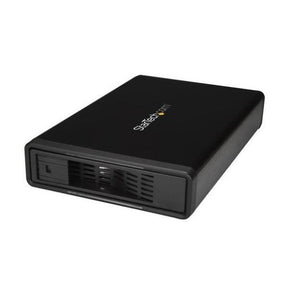 CAJA USB 3.0 ESATA FOR 3 5