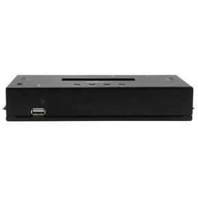 DUPLICATOR 1 1 SATA 3 5/2 5