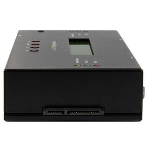 DUPLICATOR 1 1 SATA 3 5/2 5