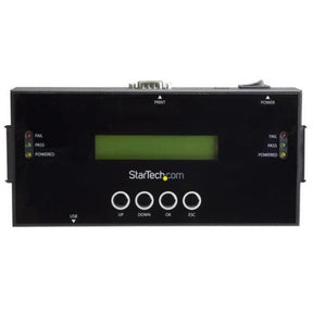 DUPLICATOR 1 1 SATA 3 5/2 5