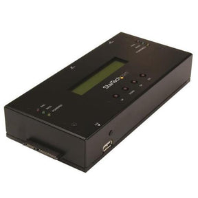 DUPLICATOR 1 1 SATA 3 5/2 5