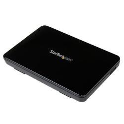 CAJA USB 3.0 SATA DISK 2 5