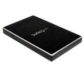 CAJA USB 3.0 DISK SATA 2 5IN