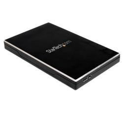 CAJA USB 3.0 DISK SATA 2 5IN