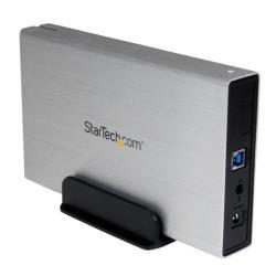 CAJA SATA USB 3.0 DISK 3 5