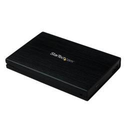CAJA USB 3.0 DISK 2.5 SATA 3