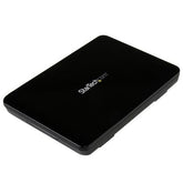 CAJA USB-C SATA 2 5 USB 3.1