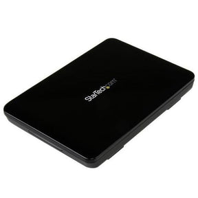 CAJA USB-C SATA 2 5 USB 3.1