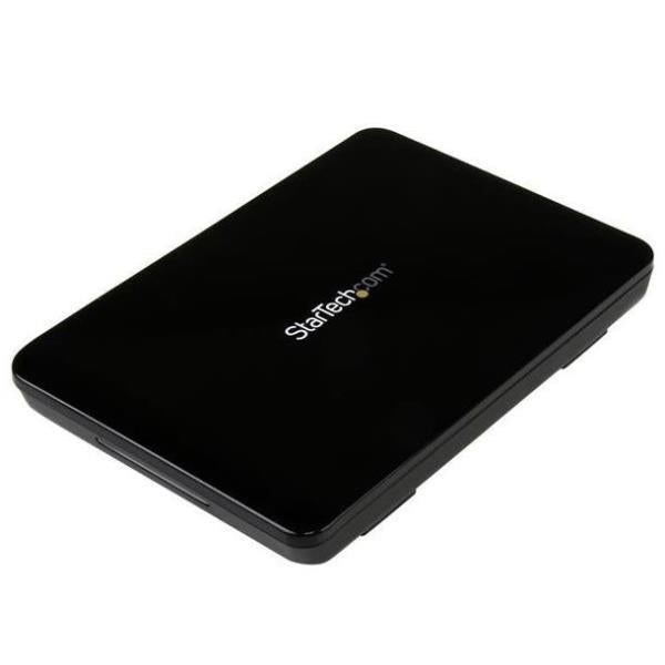 CAJA USB-C SATA 2 5 USB 3.1