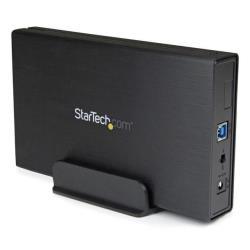 CAJA USB 3.0 DISK 3.5 SATA 3