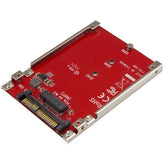 PCI-E CARD M.2 TO U.2
