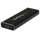 SSD M.2 TO USB3 NGFF ADAPTER