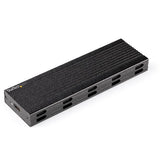 CAJA USB A SSD M.2 NVME