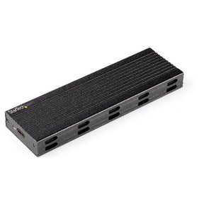 CAJA USB A SSD M.2 NVME
