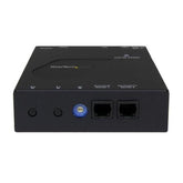 VIDEO AND AUDIO RECEIVER HDMI IP