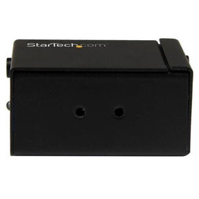 BOOSTER AMPLIFIER HDMI 35M
