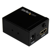 BOOSTER AMPLIFIER HDMI 35M