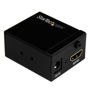 BOOSTER AMPLIFIER HDMI 35M