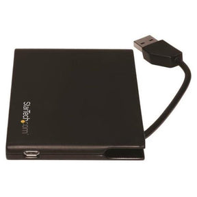 LECTOR DE SD CON 2 RANURAS