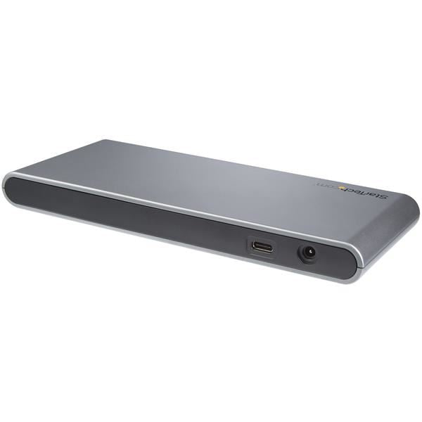 4XSD CARDS USB-C READER