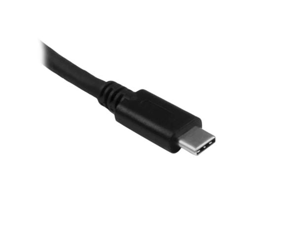 REPRODUCTOR GRABADOR TARJET USB-C 3.0