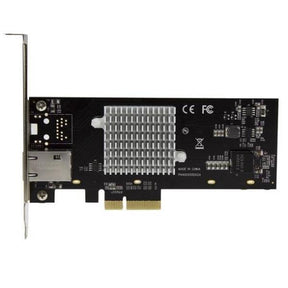 TARJETA DE RED 1 PUERTO 10G