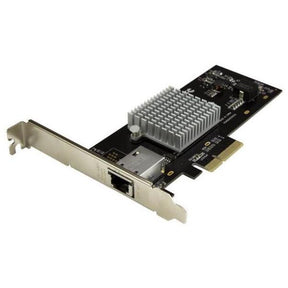 TARJETA DE RED 1 PUERTO 10G