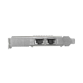 TARJETA RED 2X 10GBASE-T