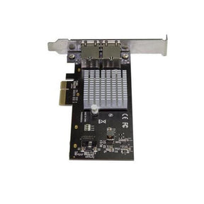 TARJETA RED 2X 10GBASE-T