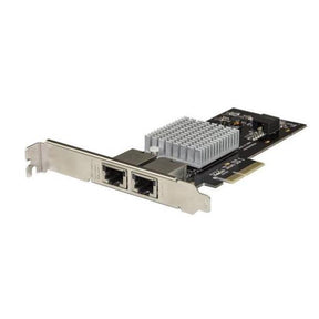 TARJETA RED 2X 10GBASE-T