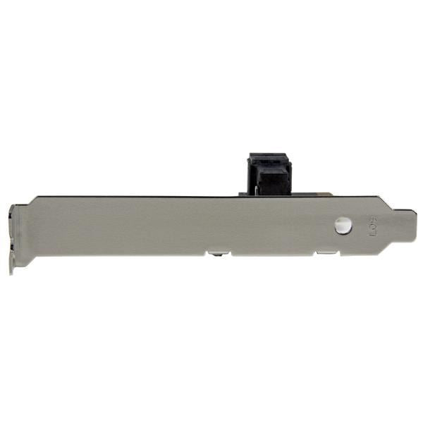 TARJETA PCIE SFF8643 U.2 NVME
