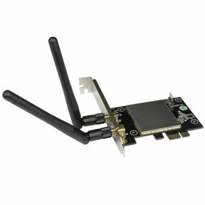 PCI EXPRESS WIFI AC600 CARD