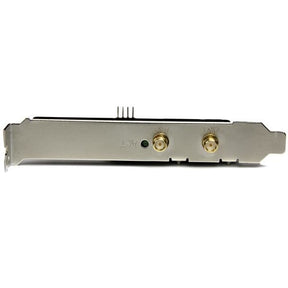 PCI EXPRESS WIFI AC600 CARD