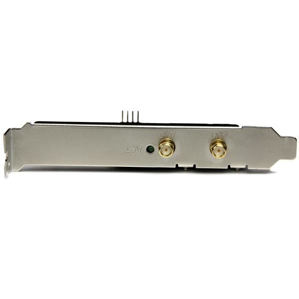 PCI EXPRESS WIFI AC600 CARD
