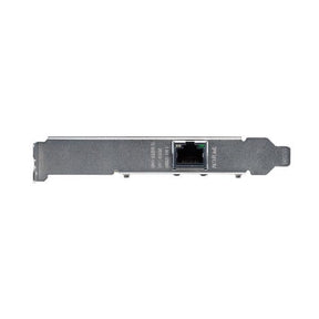 TARJETA PCI-E 10GBASET/NBASET