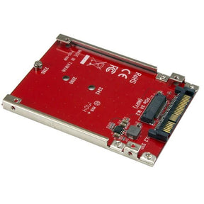 PCI-E CARD M.2 TO U.2
