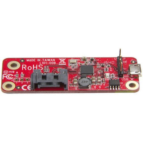USB TO SATA ADAPTER CONVERTER