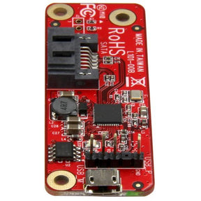 USB TO SATA ADAPTER CONVERTER