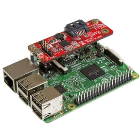 USB TO SATA ADAPTER CONVERTER