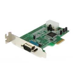 PCI EXPRESS CARD 1 SERIES