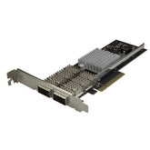 PCI EXPRESS NIC QSFP+ 2 OBJETIVO