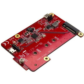 USB TO M.2 NGFF ADAPTER