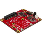 CONVERTIDOR ADAPTADOR USB MSATA
